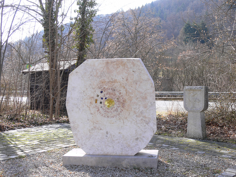 Lebensstein