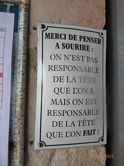 les pommes tapées 2/2 les pommes tapées 2/2