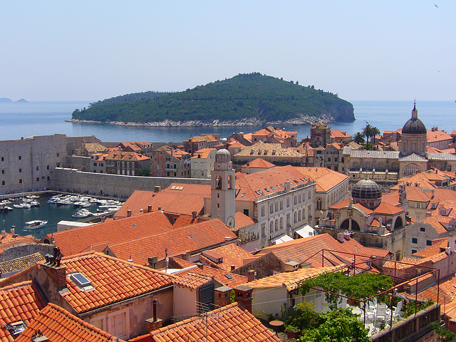 2006-06-10 Kroatien 139