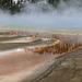 Grand Prismatic Spring