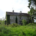 Old House Near Knockninny