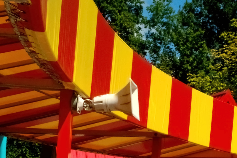 Carrousel