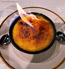 crema catalana