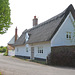 Doctor's Lane, Orford, Suffolk