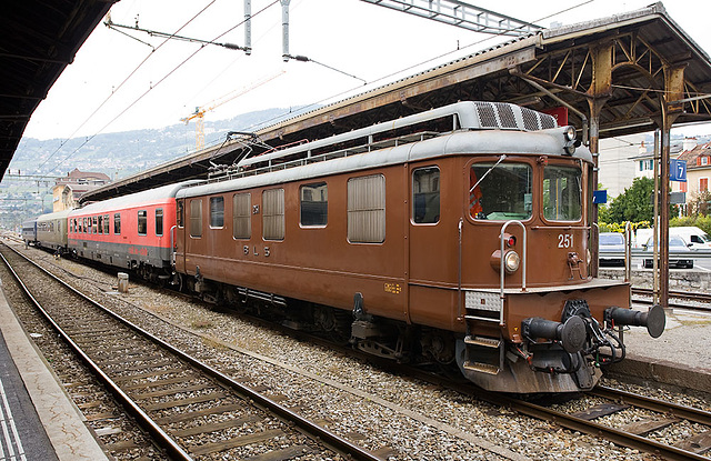 080926 Re420 BLS Vevey A