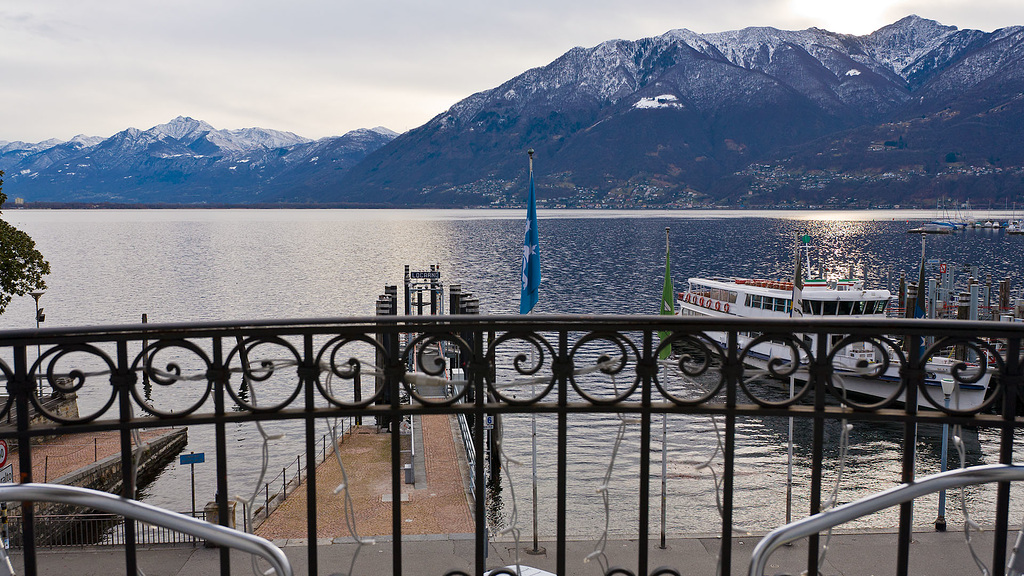 111218 Locarno hotel