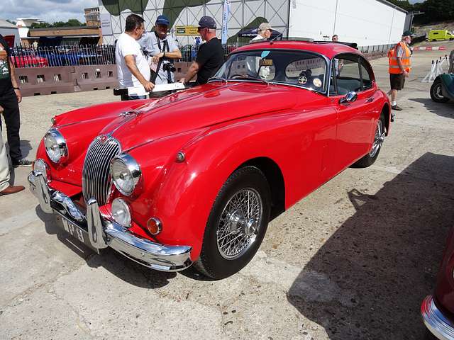 rjaccsbjul212019 (1141)