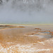 Grand Prismatic Spring