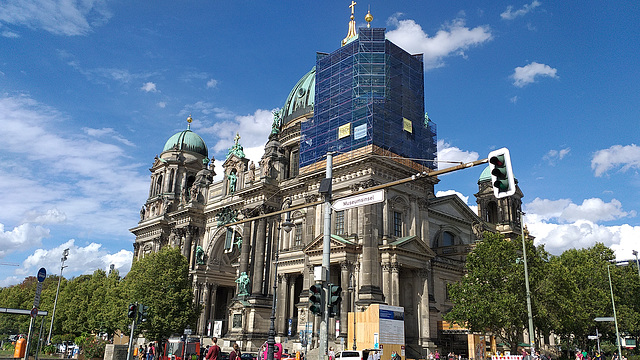 Berlin 29.8.2020 047