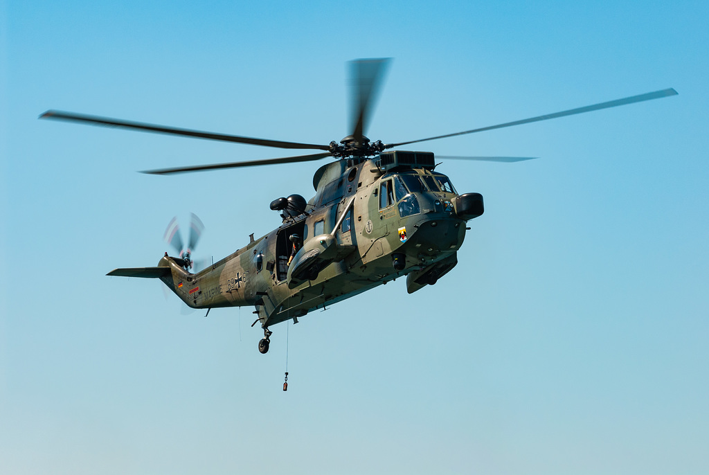Naval Aviation