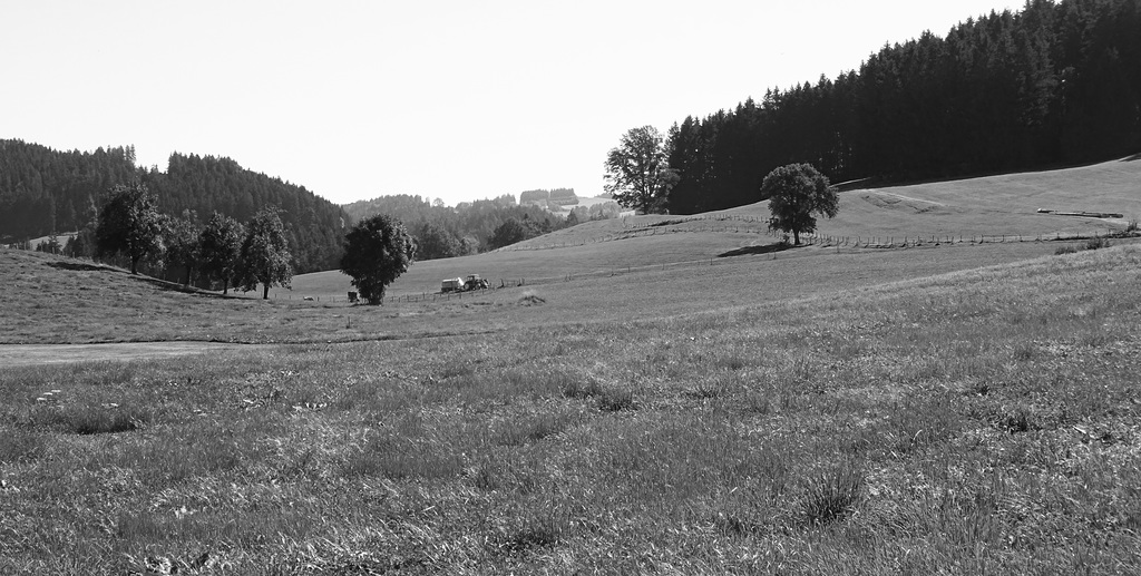 Allgäu Deutschland