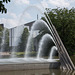 20140801 4532VRAw [D~E] Brunnen, Gruga-Park, Essen