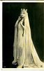 Geraldine Farrar