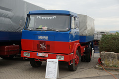 Wörnitz 2015 086