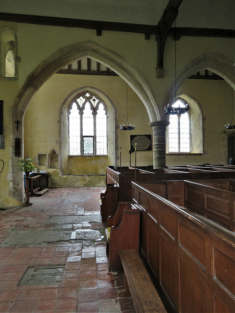 warehorne church, kent (22)