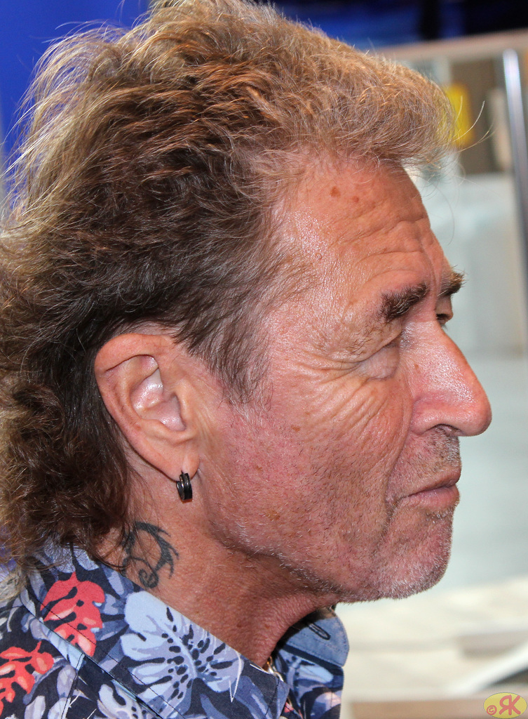 2019-09-25 19 Maffay