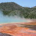 Grand Prismatic Spring