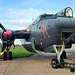 Avro Shackleton