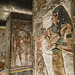 Tomb Of Seti I (KV17)