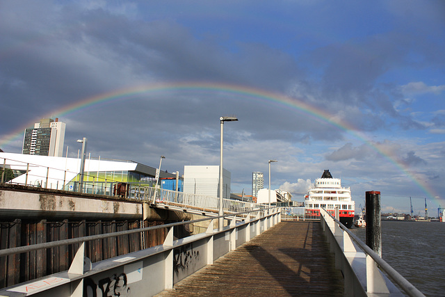 HFF.......schönes Wochenende