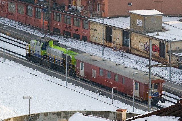 090219 wg secours BLS Montreux