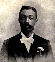 Miles Vanderhorst Lynk Miles Vanderhorst Lynk