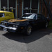 60yofmbapr202024 (1166)