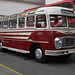 PS Speicher Einbeck LKW+Bus 104
