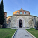 Perugia 2024 – Chiesa di San Michele Arcangelo