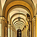 Würzburg  Juliusspital