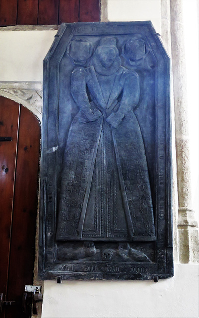 duloe church, cornwall (27)