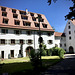 Schloss Neufra, Riedingen