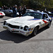 60yofmbapr202024 (1167)