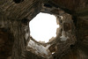 Farleigh Hungerford Castle