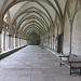 Salisbury Cathedral