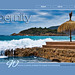 ipernity homepage with #1611