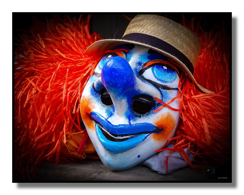 Fasnacht