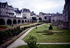 Vannes (Diascan)