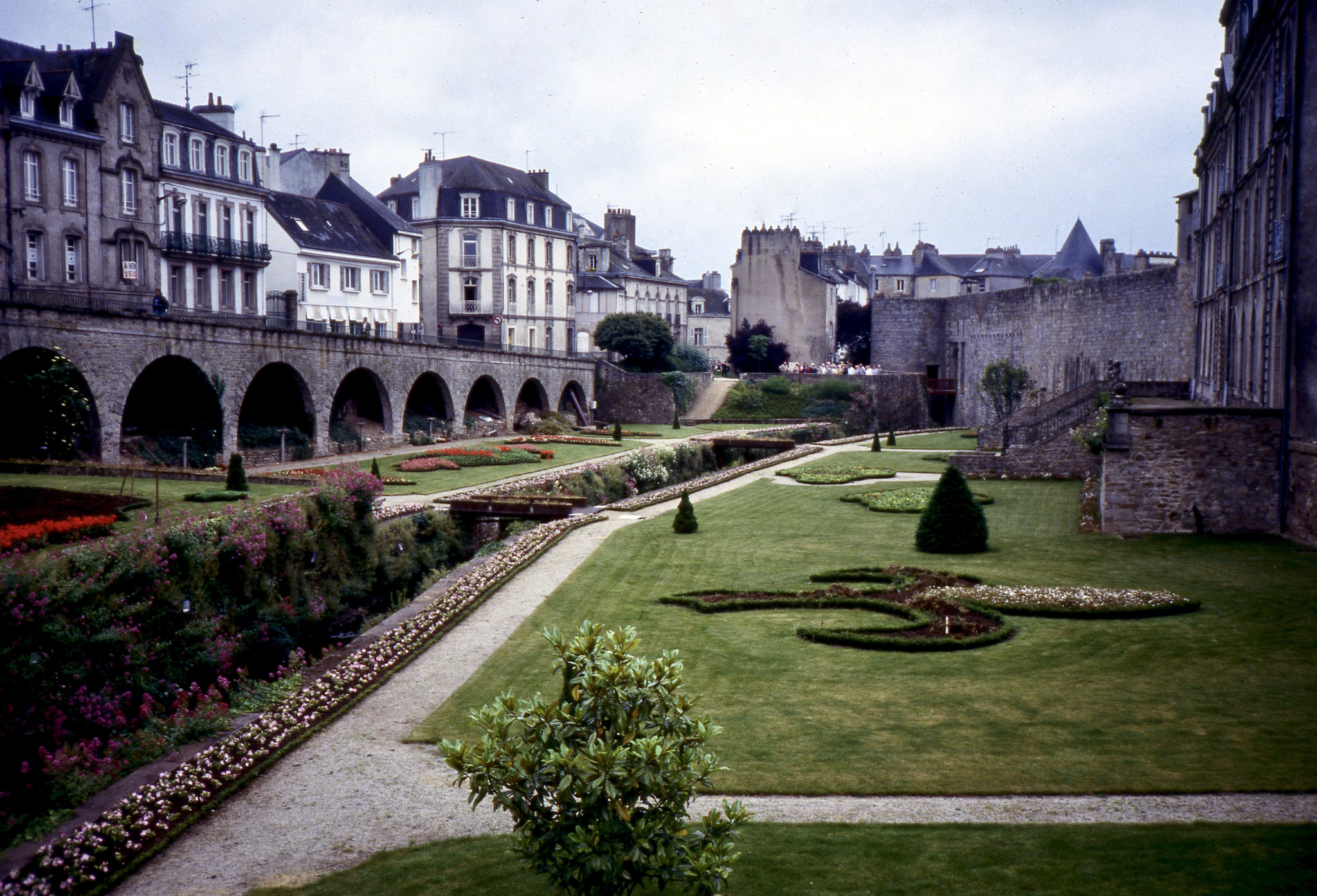 Vannes (Diascan)