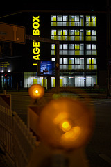 KR609639©IngoKrehl KR609639©IngoKrehl