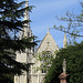 city of london cemetery, manor park, london