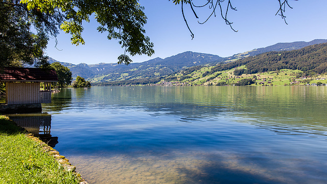 160823 Sarnersee Sachseln 2