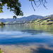 160823 Sarnersee Sachseln 2