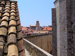 2006-06-10 Kroatien 130