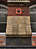 doulton lambeth   c19 detail of doulton's pottery factory by r. stark wilkinson 1878