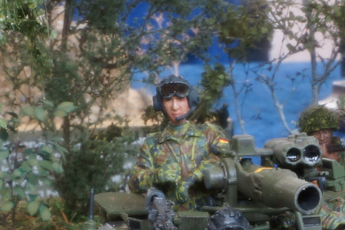 Zeiskam 2020 060c2