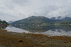 Loch Goil