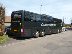 Coachleasing.com CEC 729 (BT15 KMY) in Berkhamsted - 13 Apr 2024 (P1170814)