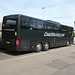 Coachleasing.com CEC 729 (BT15 KMY) in Berkhamsted - 13 Apr 2024 (P1170814)