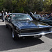 60yofmbapr202024 (1169)